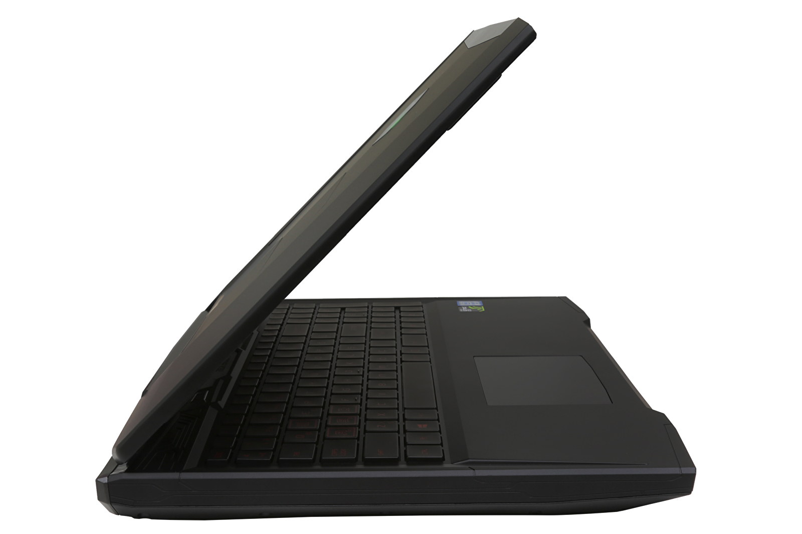 Abra A5 V8.1.3 15.6" Oyun Bilgisayarı 16243