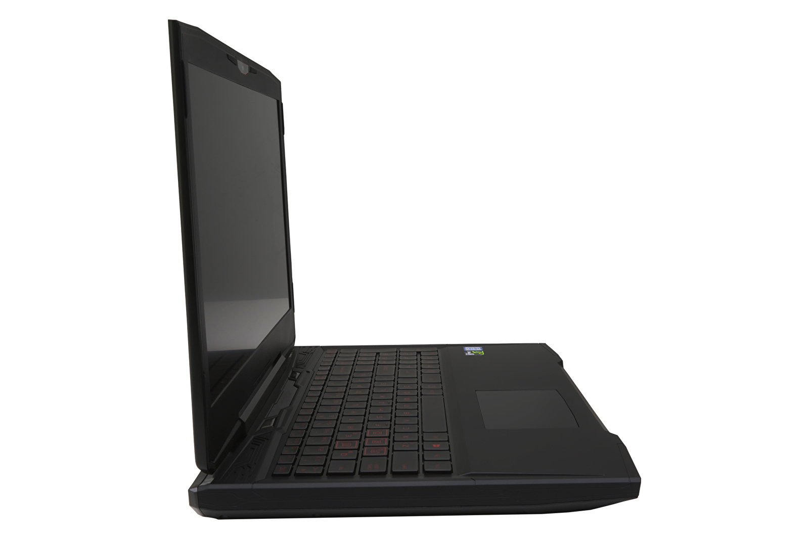 Abra A5 V8.1.3 15.6" Oyun Bilgisayarı 16244