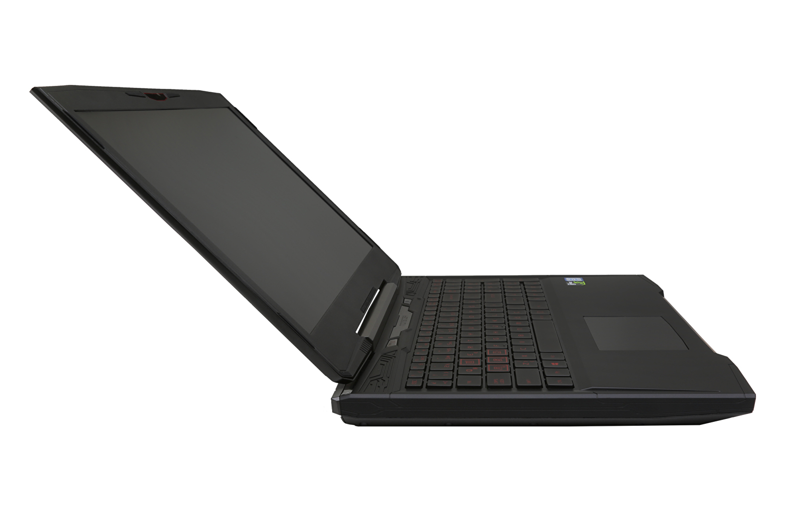Abra A5 V8.1.3 15.6" Oyun Bilgisayarı 16245