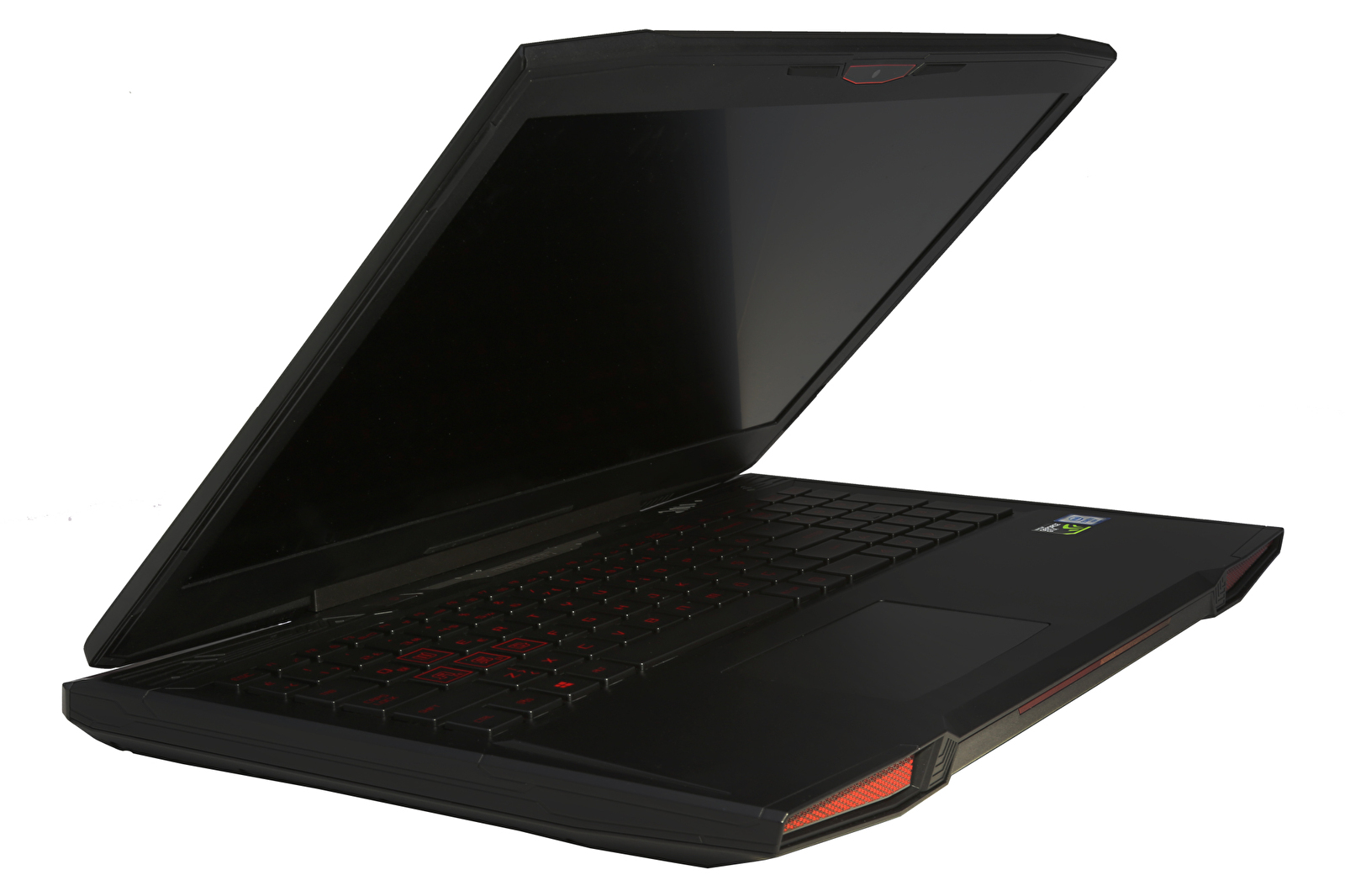 Abra A5 V8.1.3 15.6" Oyun Bilgisayarı 16247