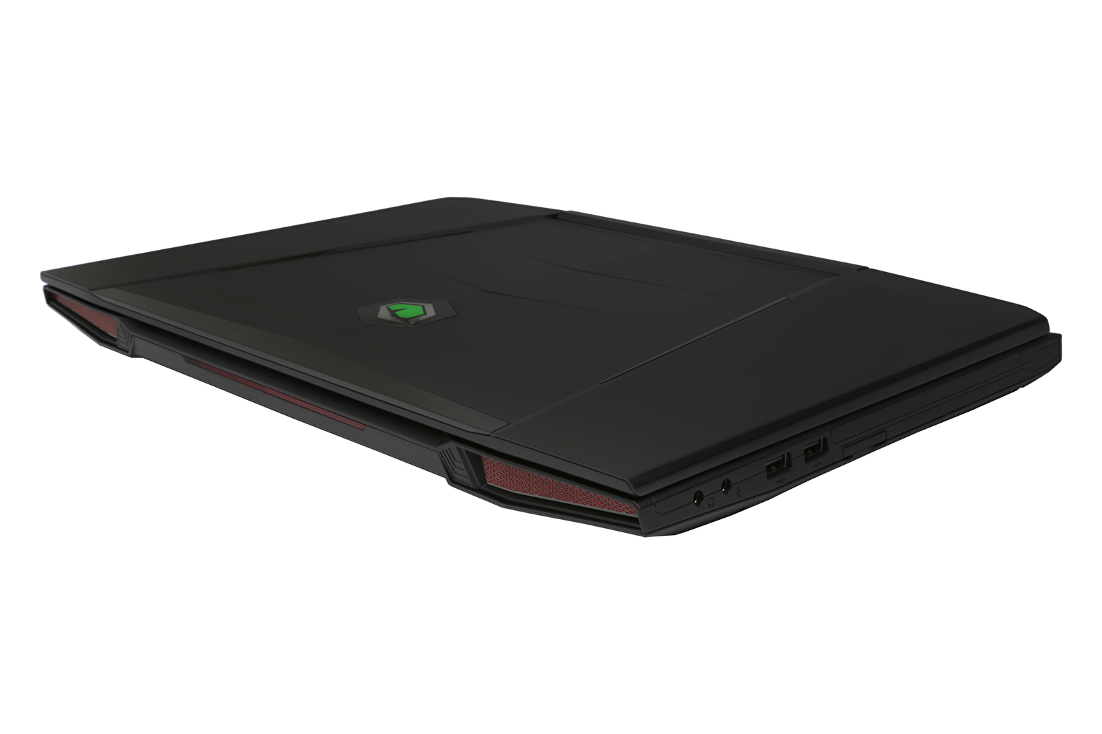 Abra A5 V8.1.3 15.6" Oyun Bilgisayarı 16224