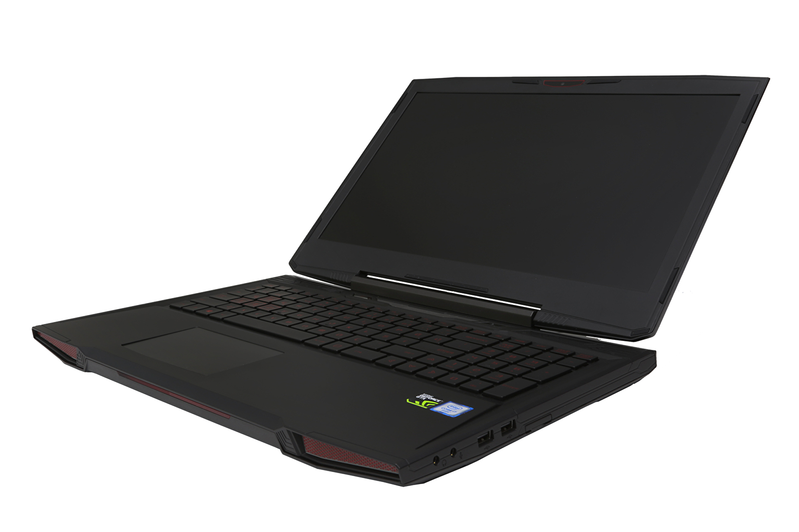 Abra A5 V8.1.3 15.6" Oyun Bilgisayarı 16226