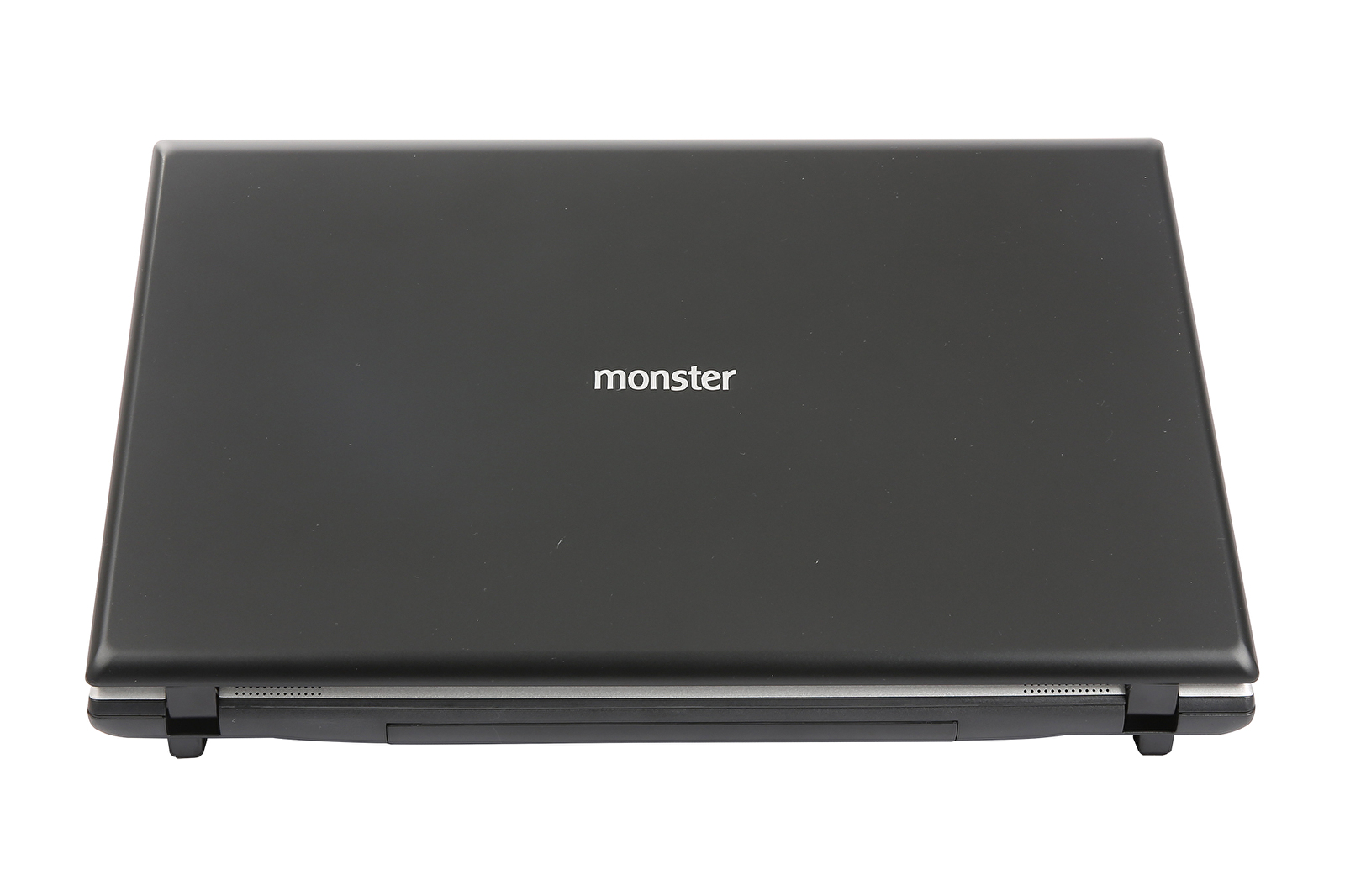 MONSTER® ABRA A7 V3.2.1 17.3" 13107
