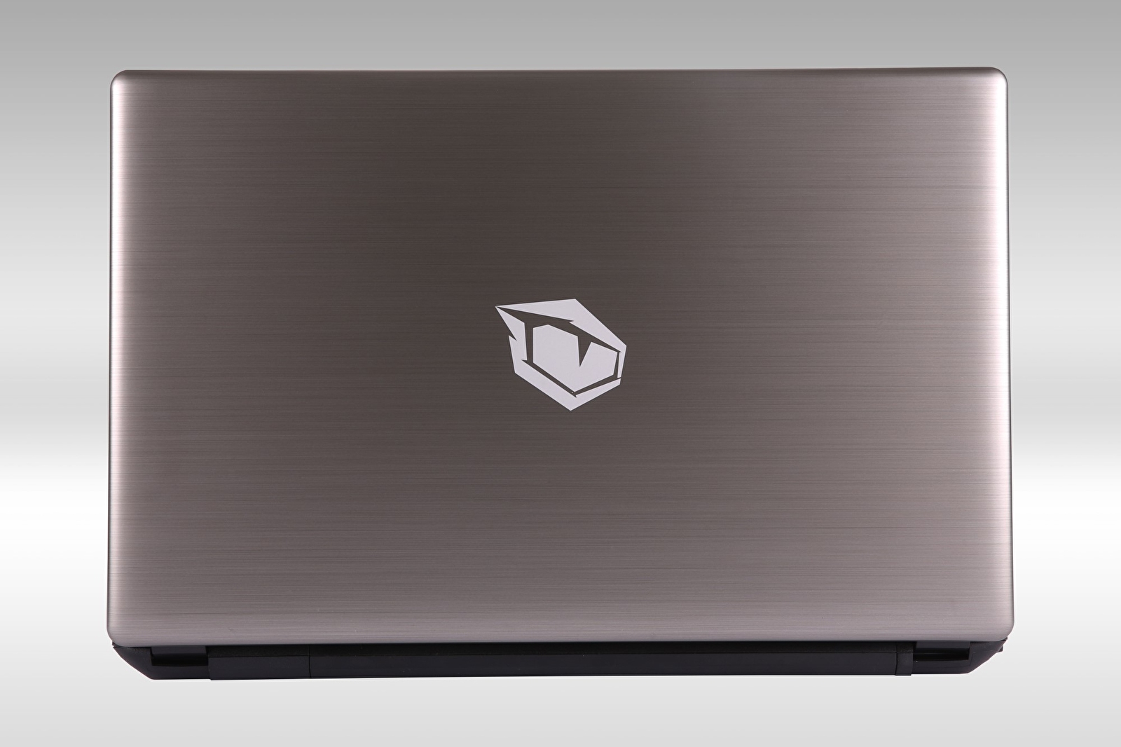 Abra A7 V5.3.1 17.3" Gaming Laptop 14568
