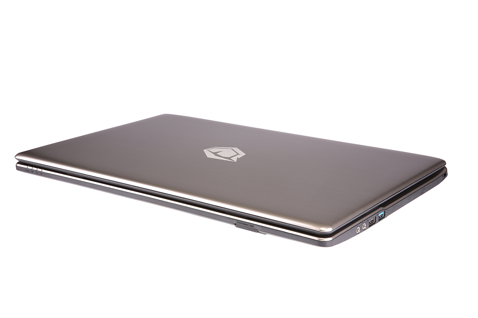 Abra A7 V5.3.1 17.3" Gaming Laptop 14571