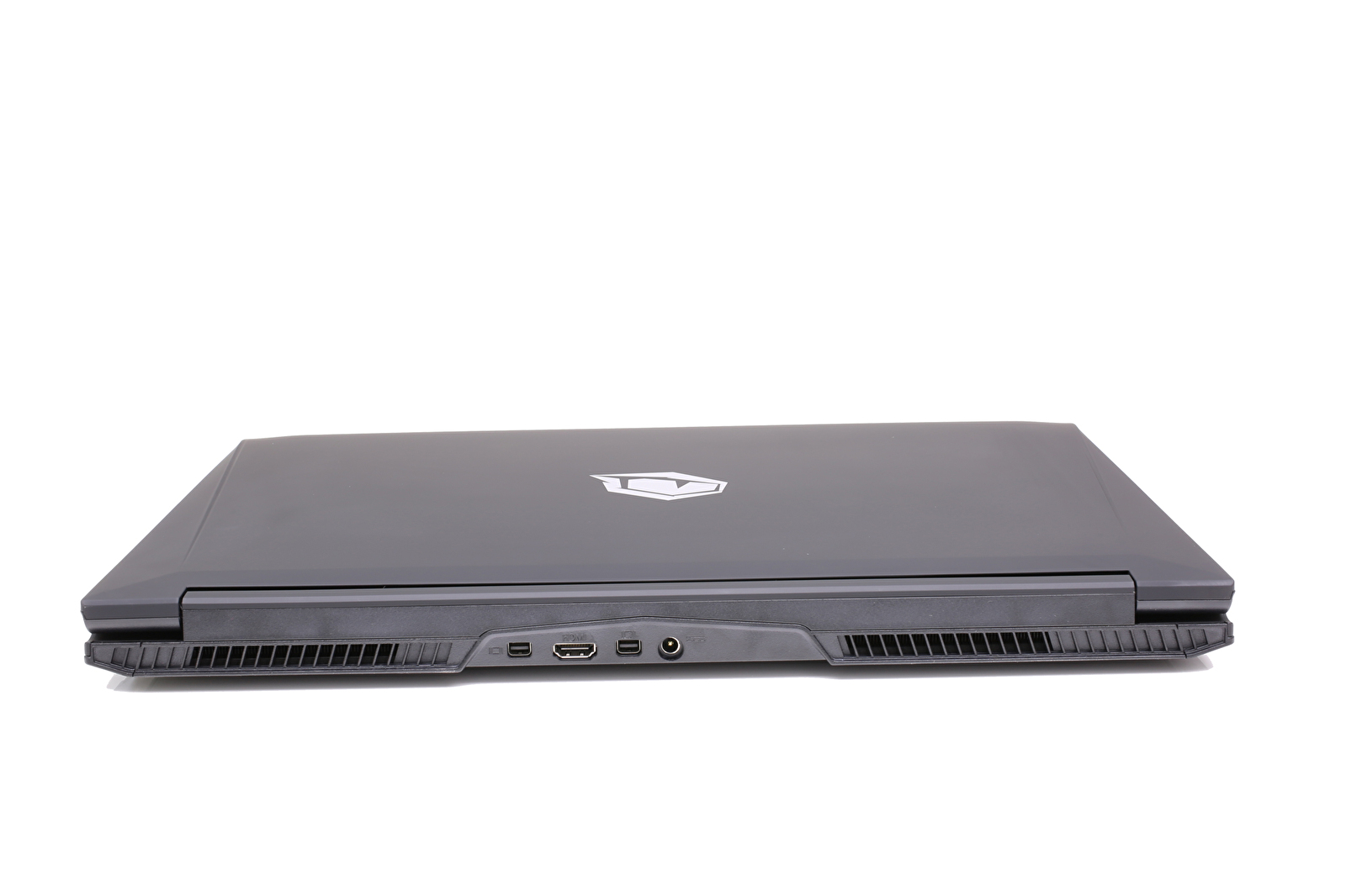 Abra A7 V6.5 17.3" Oyun Bilgisayarı 16077