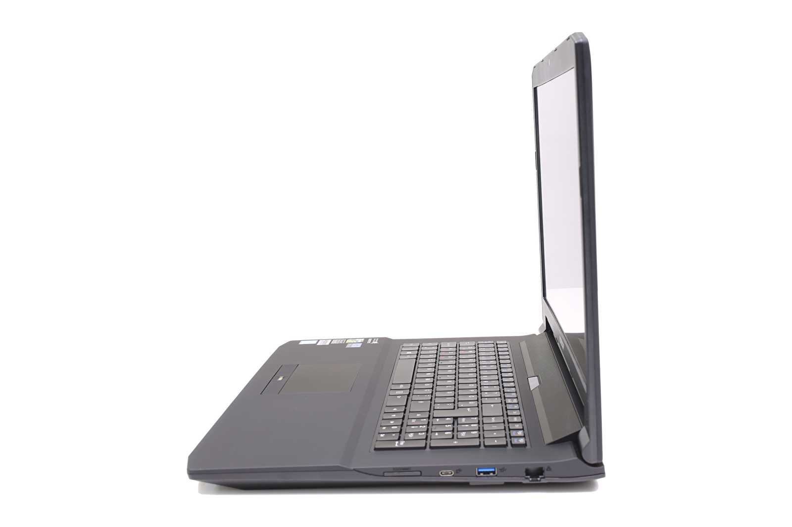 Abra A7 V6.5 17.3" Oyun Bilgisayarı 16059