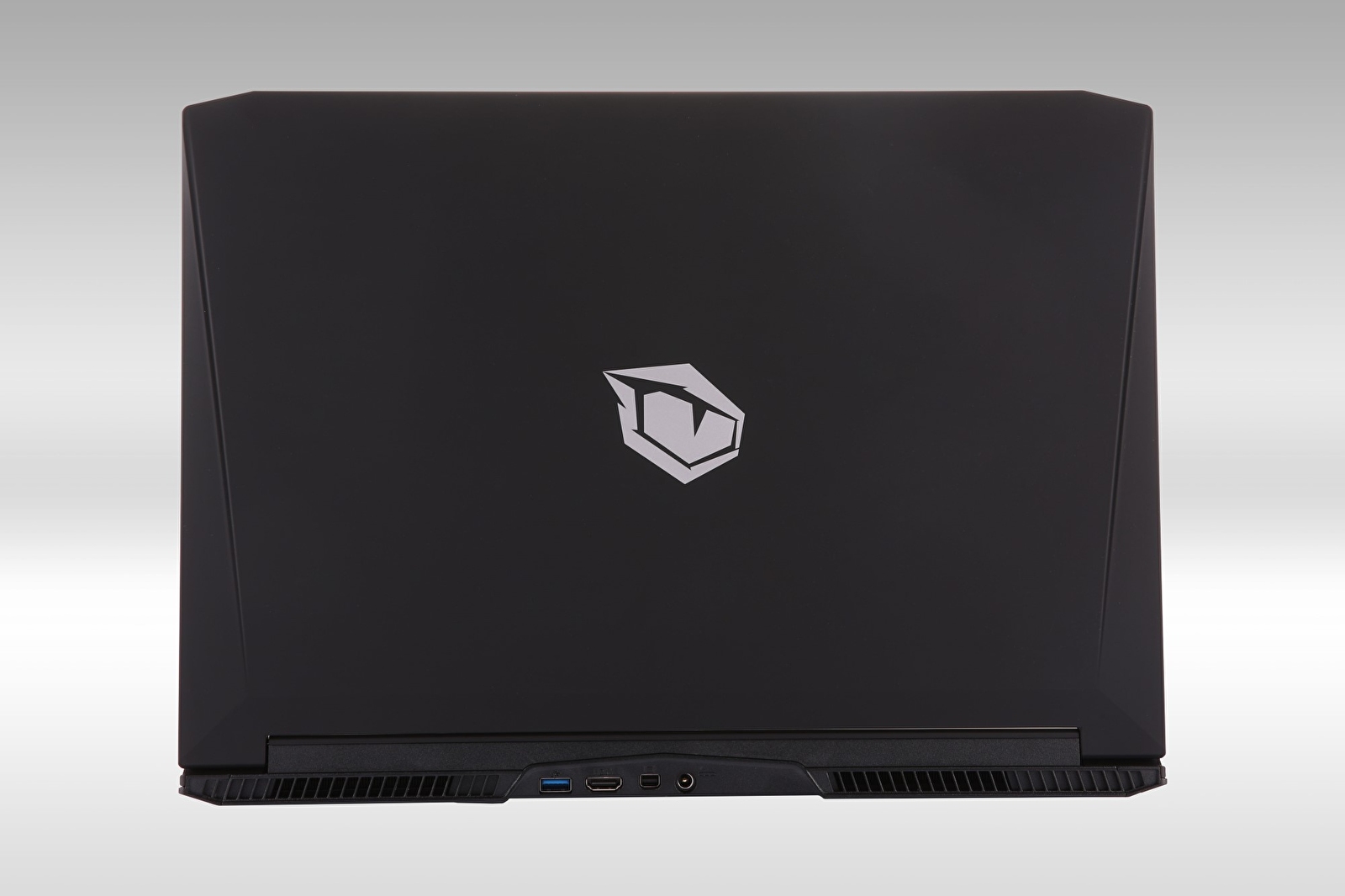 Abra A7 V6.4.1 17.3" Oyun Bilgisayarı 14601