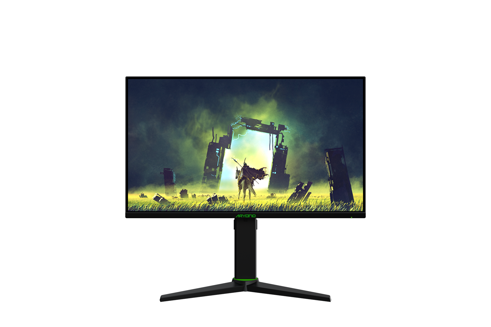 Aryond A24 V2 180 Hz Gaming Monitör 26448