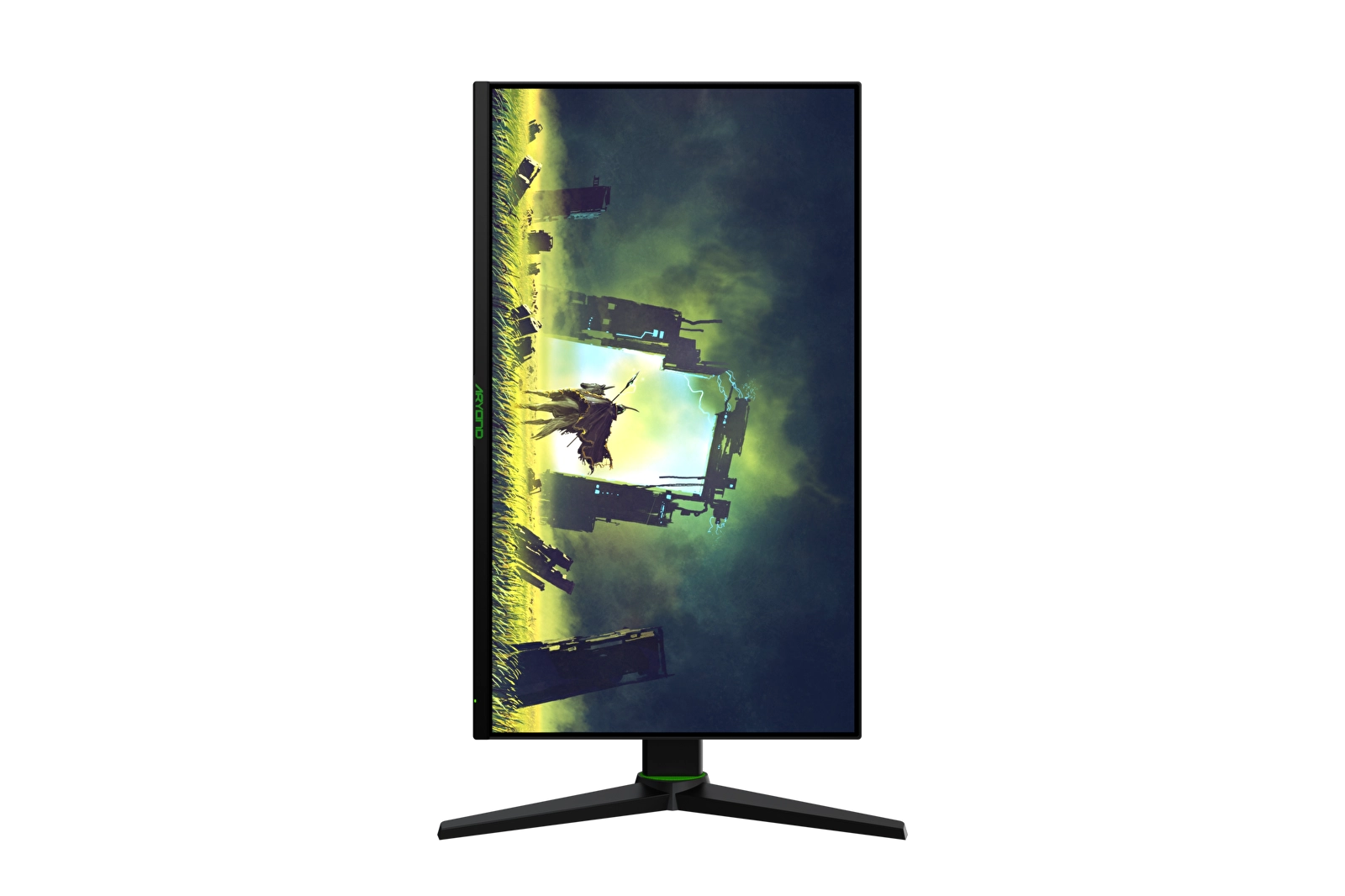 Aryond A24 V2 180 Hz Gaming Monitör 26452