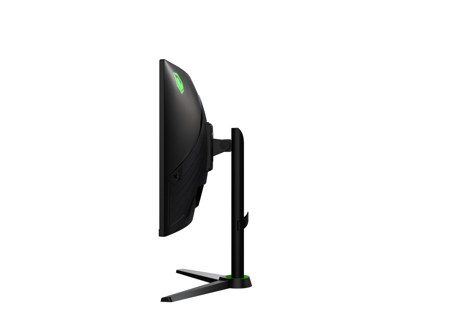 Aryond A27 V1.2 240 Hz 1Ms Curved Oyuncu Monitörü 23103