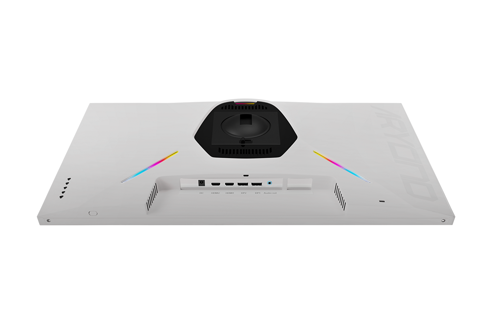 Aryond A27F V1 QHD 200 Hz Oyuncu Monitörü - Beyaz 28769