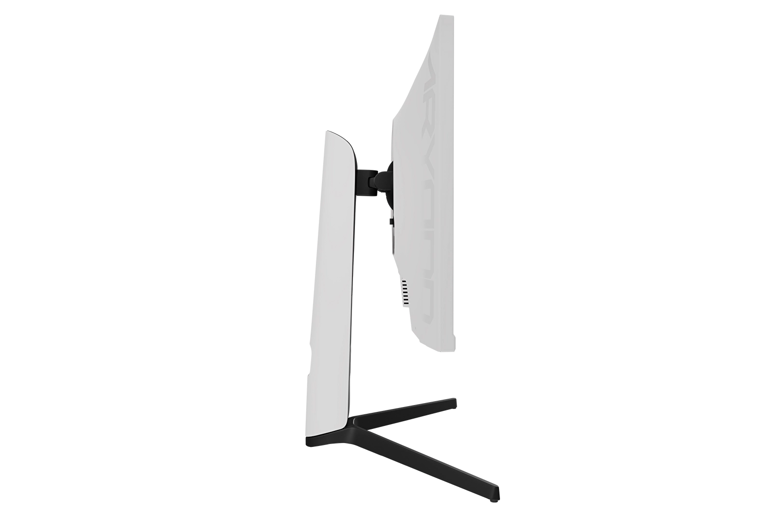 Aryond A27F V1 QHD 200 Hz Oyuncu Monitörü - Beyaz 28768