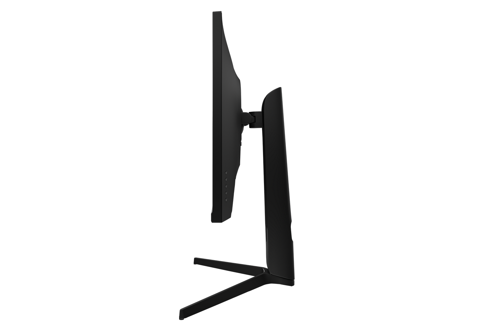 Aryond A27F V1 QHD 200 Hz Oyuncu Monitörü - Siyah 28755