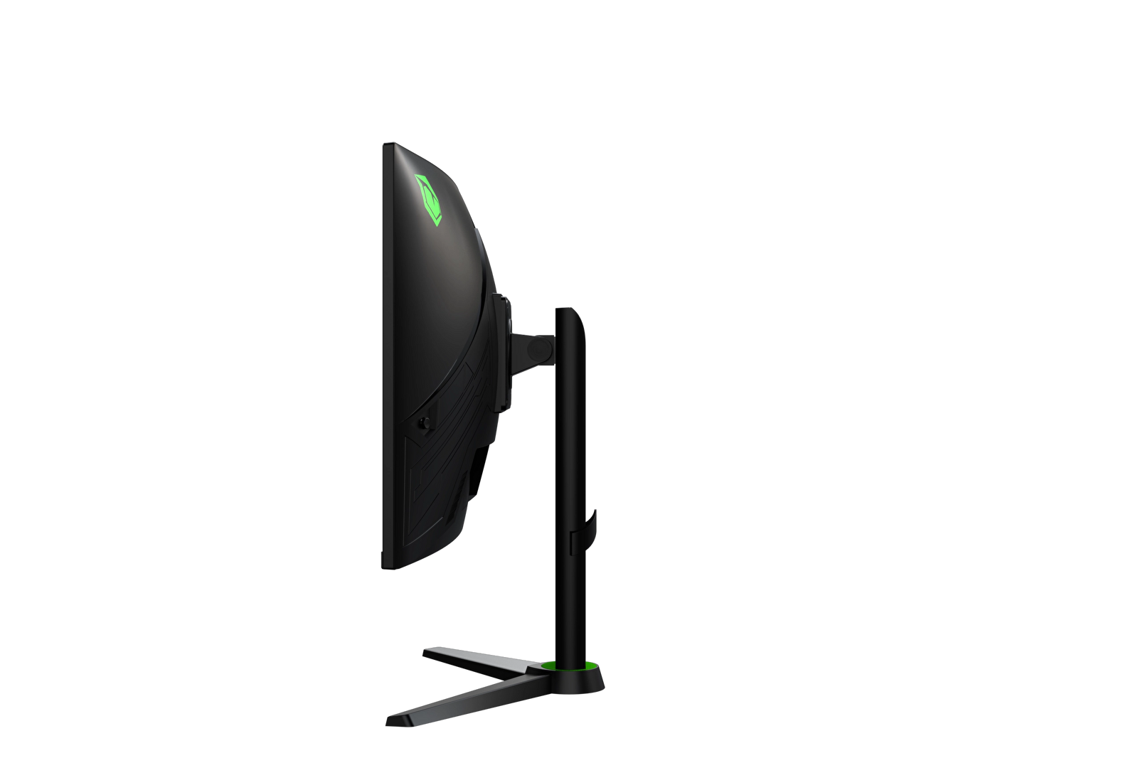 Aryond A27 V2 QHD 180 Hz 1Ms Curved Oyuncu Monitörü 26265