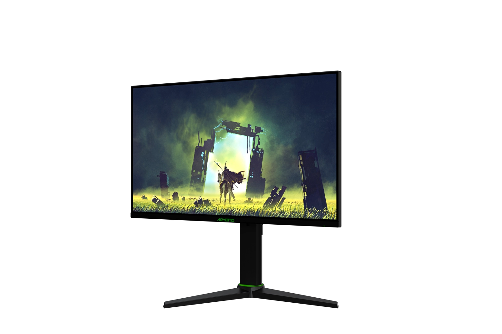Aryond A24 V1.1 144 Hz Gaming Monitör 23073