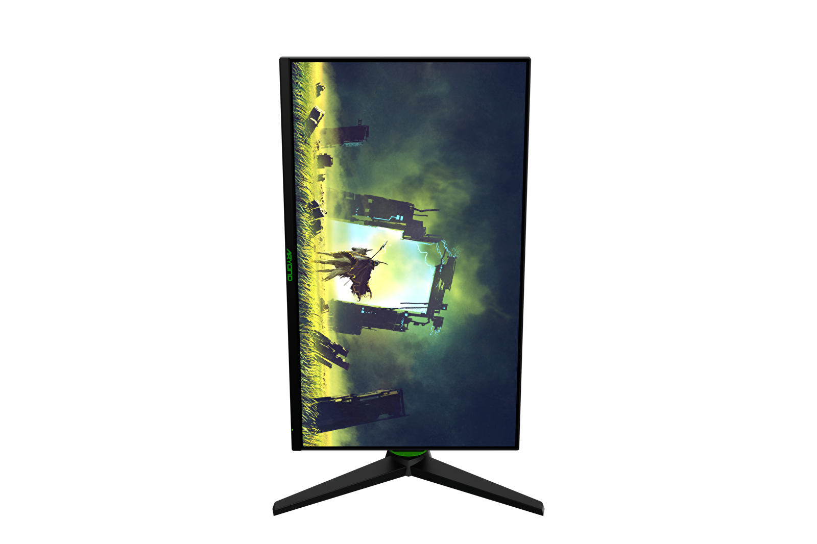 Aryond A24 V1.1 144 Hz Gaming Monitör 23075