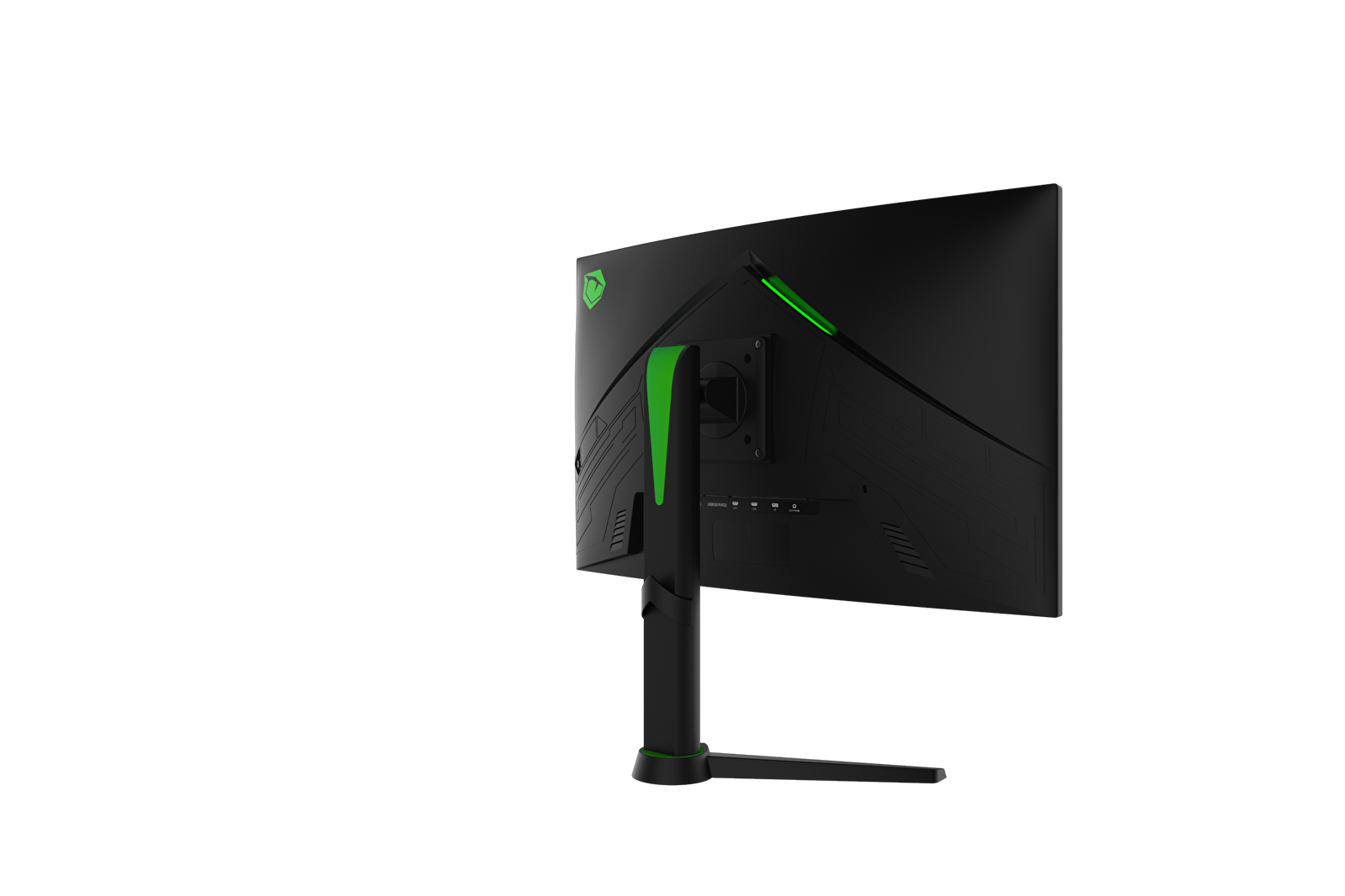 Aryond A27 V1.1 240 Hz Gaming Monitör   23048