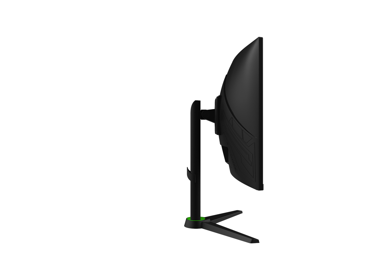 Aryond A27 V1.1 240 Hz Gaming Monitör   23050