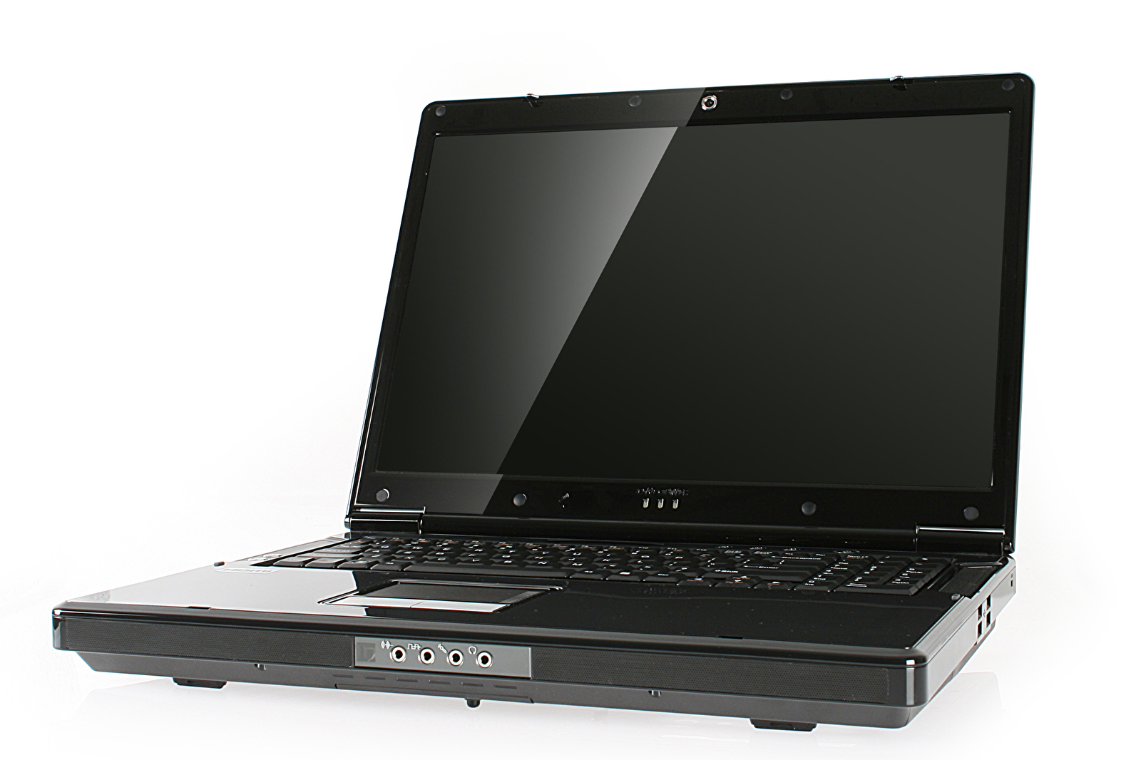 MONSTER X56D900F280 17.1" 6073