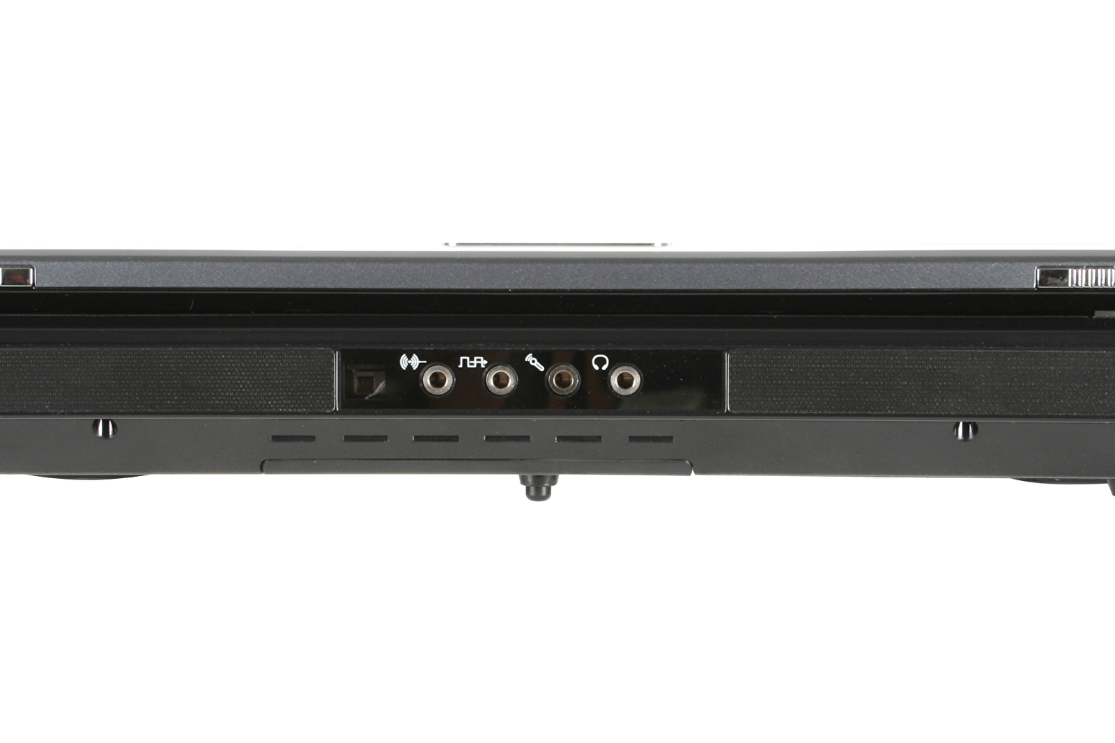 MONSTER X56D900F280 17.1" 6077