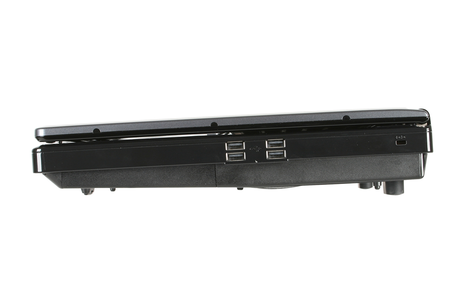 MONSTER X56D900F280 17.1" 6080