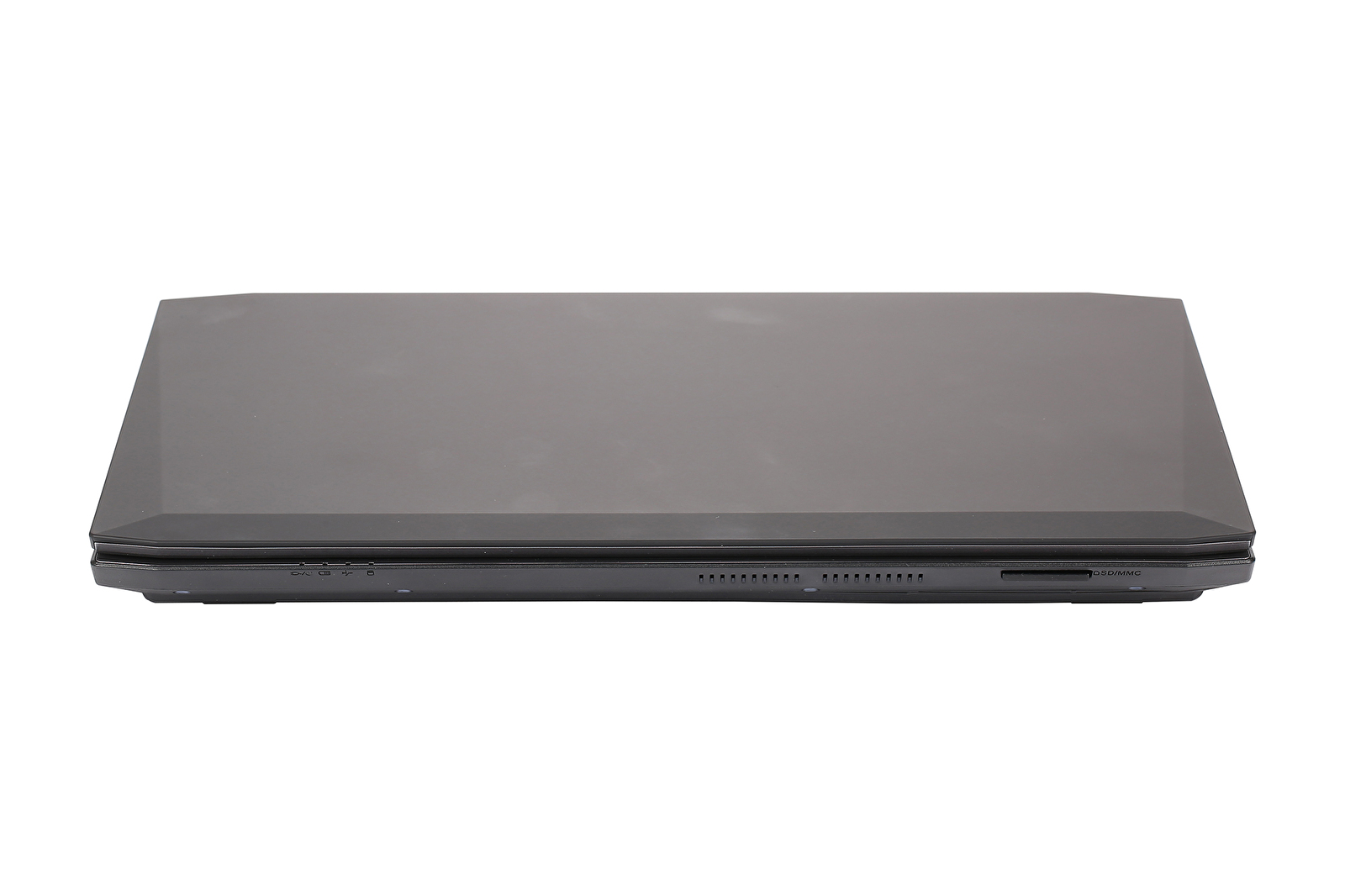 MONSTER® HUMA H3 V1.1.1 13.3" 12619