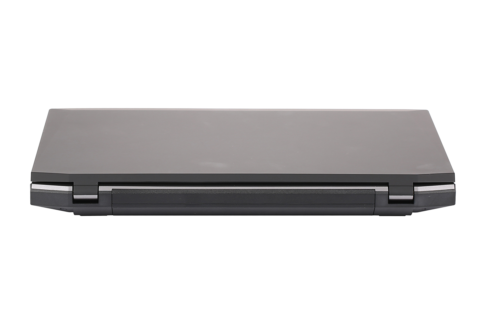 MONSTER® HUMA H3 V1.1.1 13.3" 12623