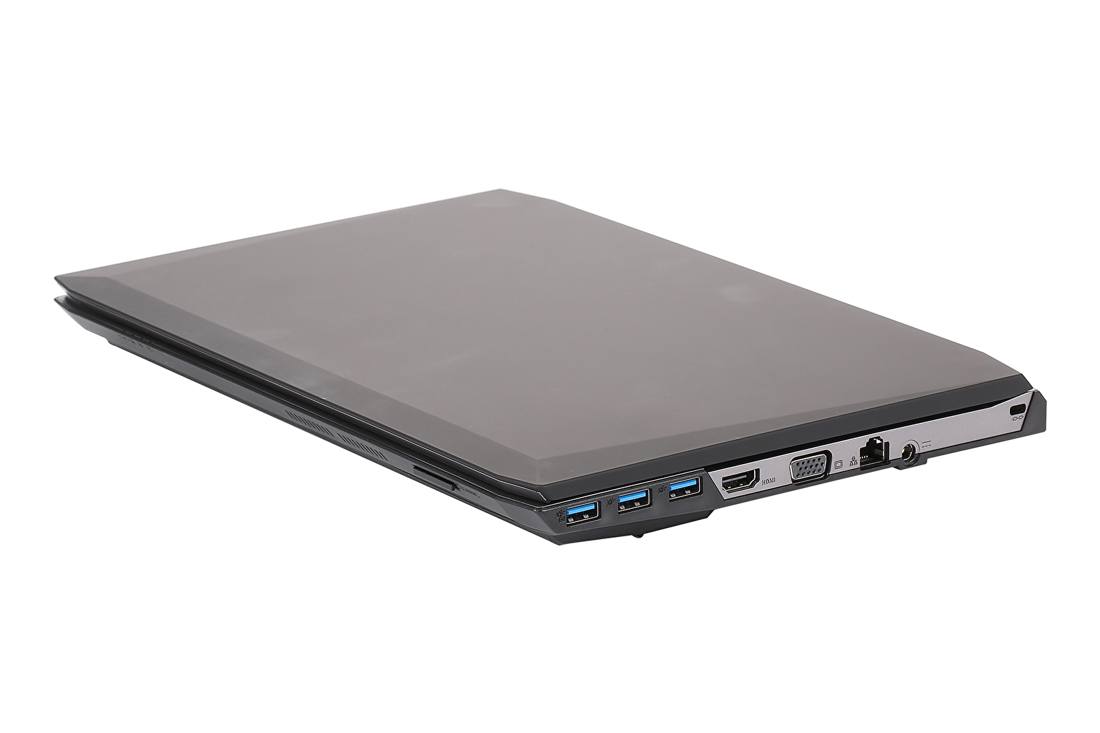 MONSTER® HUMA H3 V1.1.1 13.3" 12626