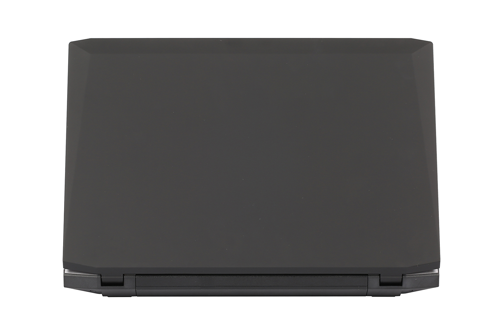 MONSTER® HUMA H3 V1.1.1 13.3" 12629