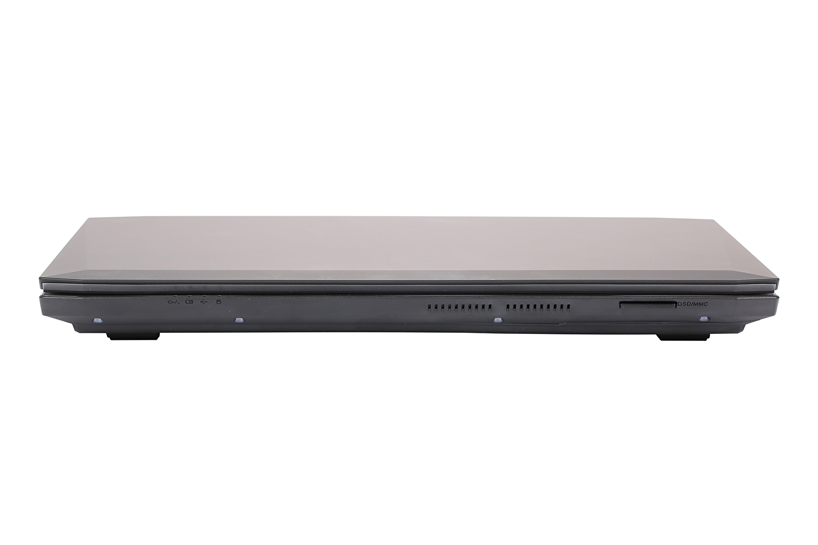MONSTER® HUMA H3 V1.1.1 13.3" 12632