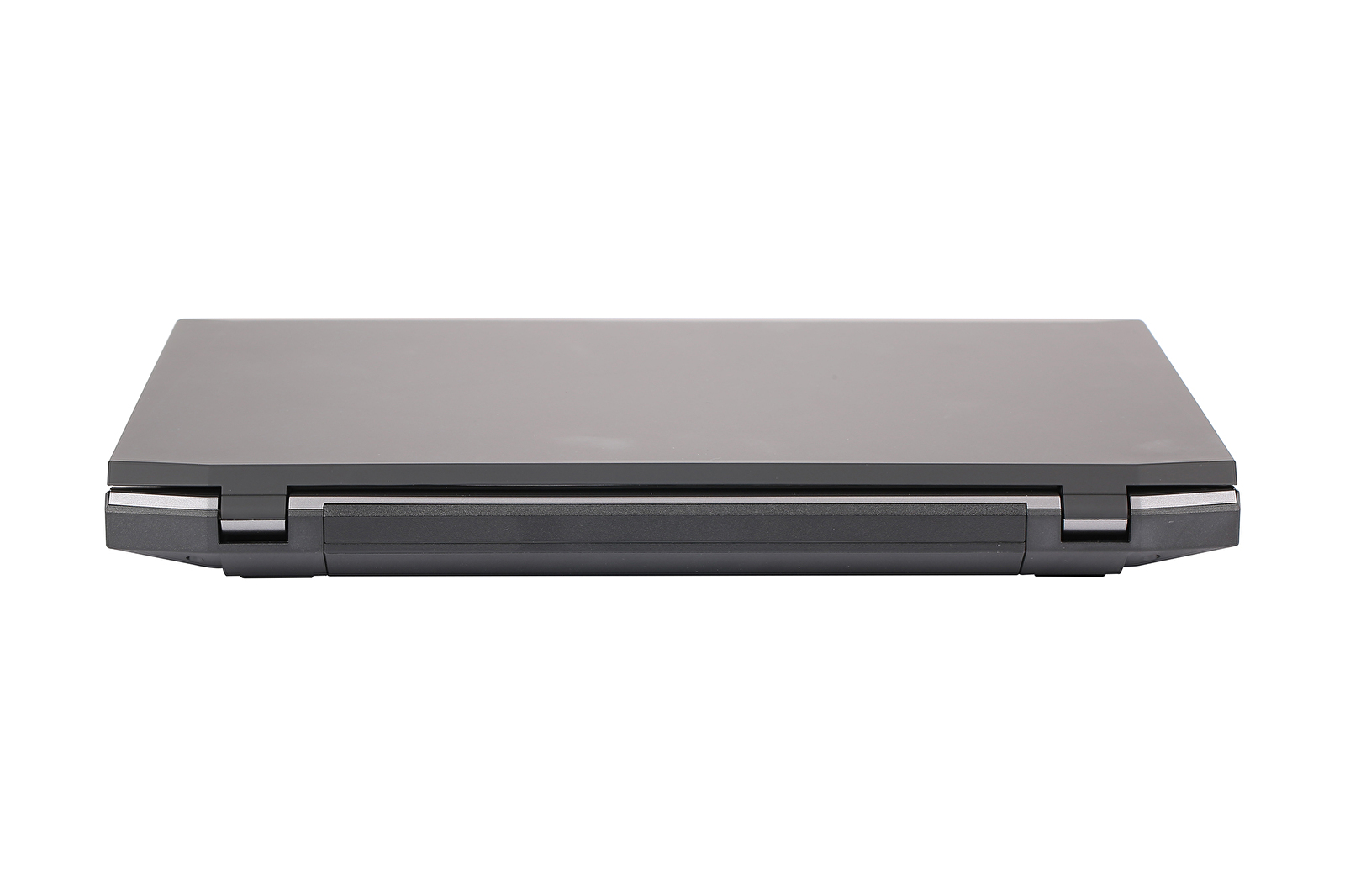 MONSTER® HUMA H3 V1.1.1 13.3" 12633