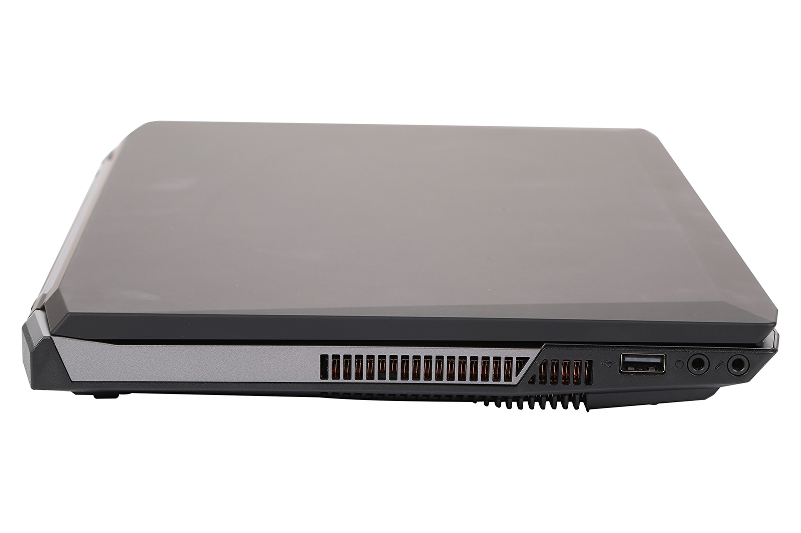MONSTER® HUMA H3 V1.1.1 13.3" 12634