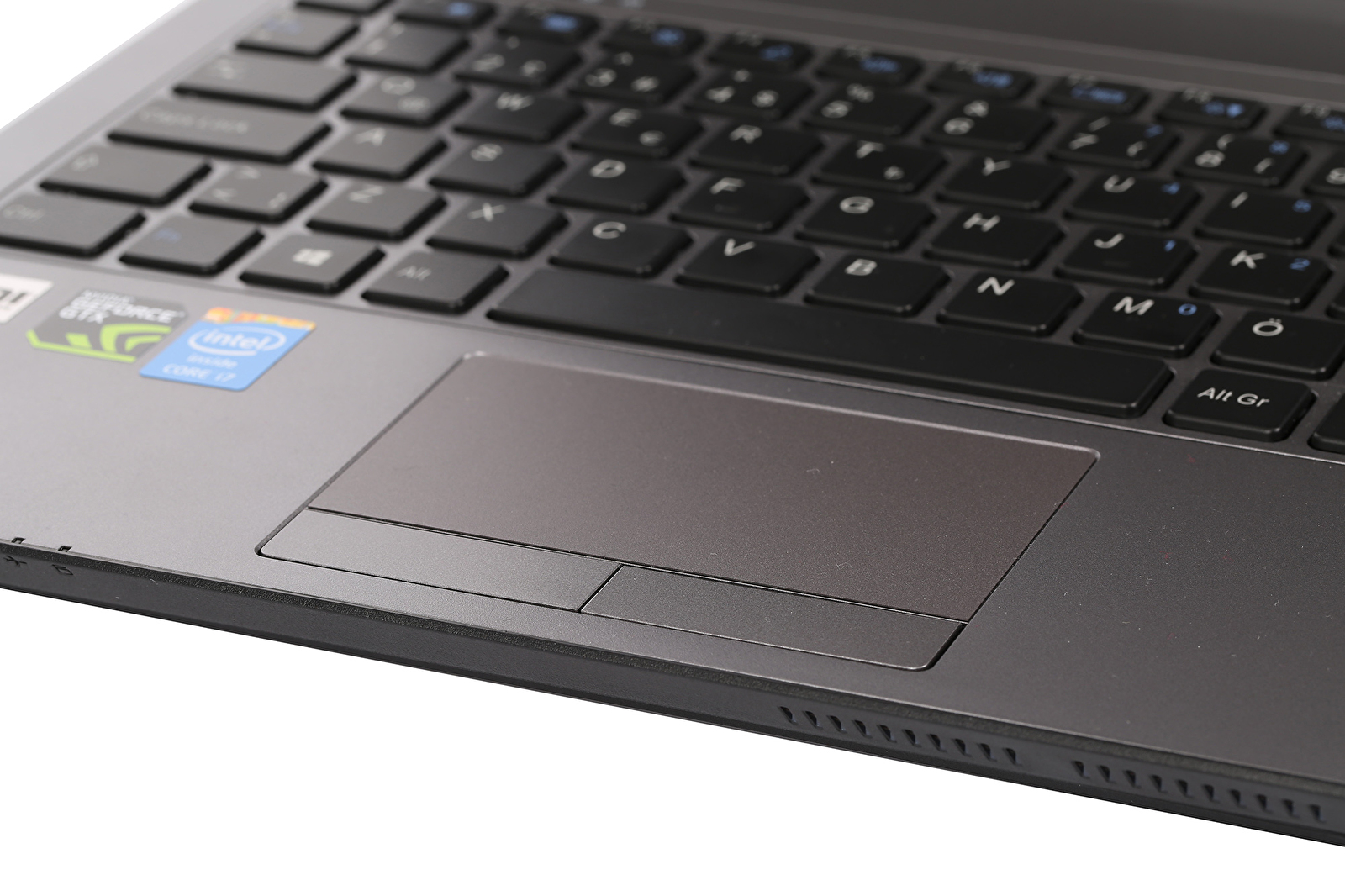 MONSTER® HUMA H3 V1.1.1 13.3" 12641