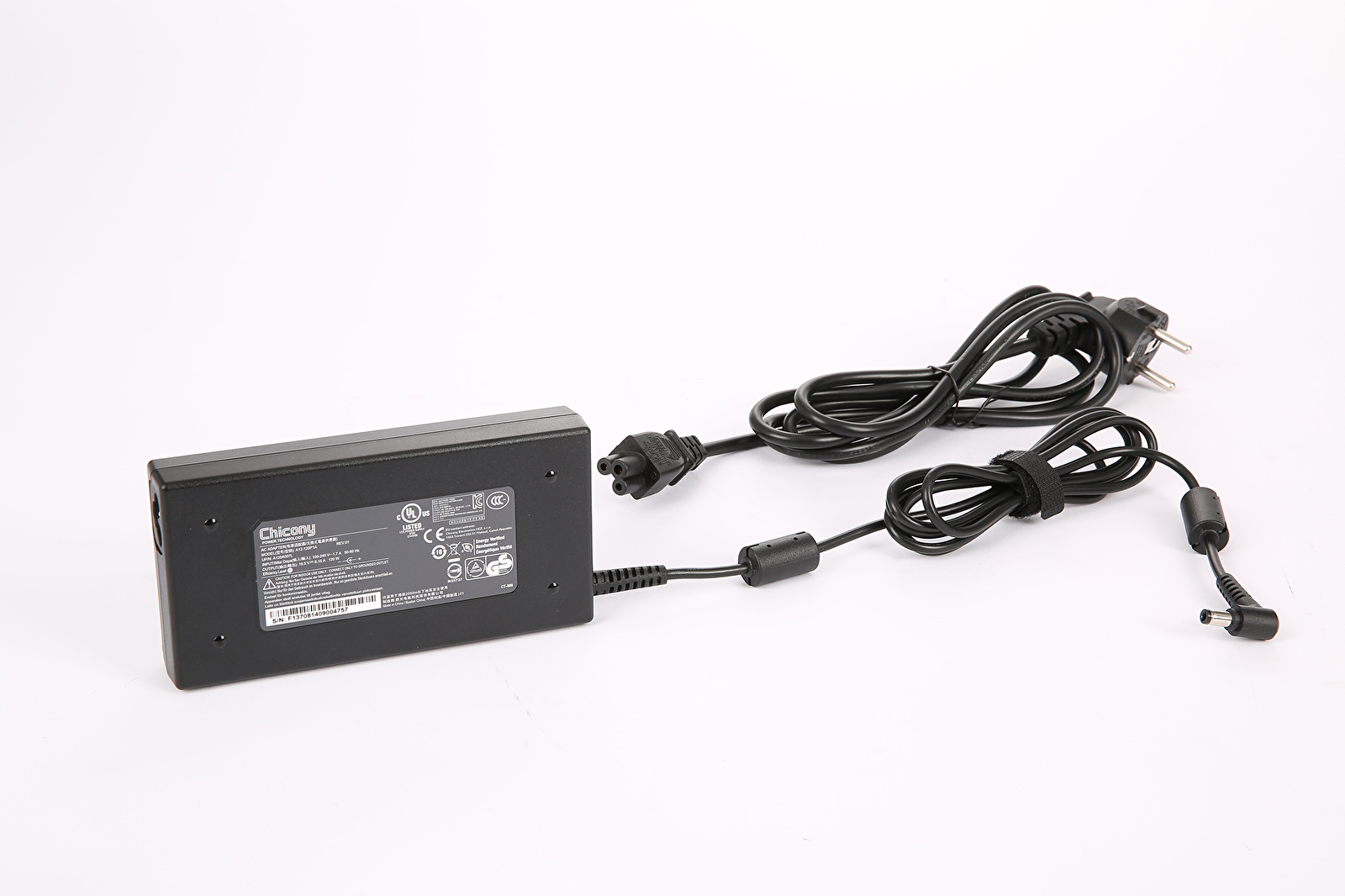 MONSTER® HUMA H3 V1.1.1 13.3" 12652