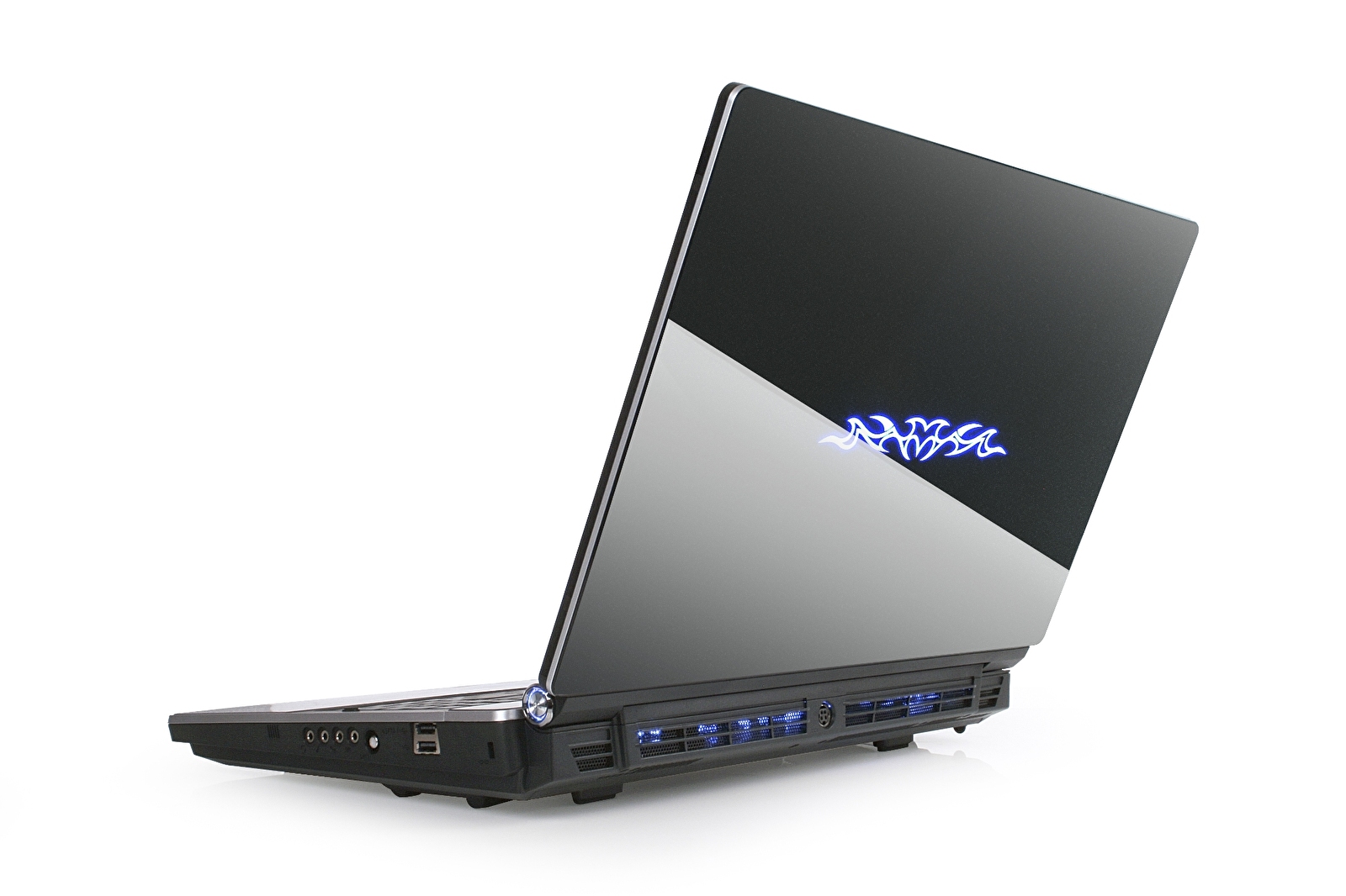 MONSTER QX93M980NU44 18.4" 6967