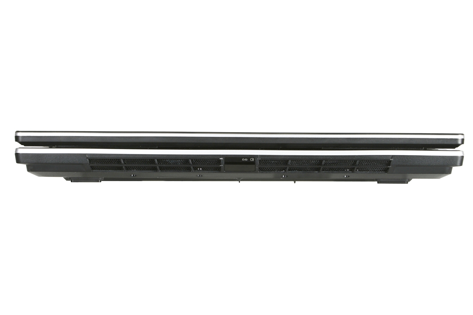 MONSTER QX93M980NU44 18.4" 6968