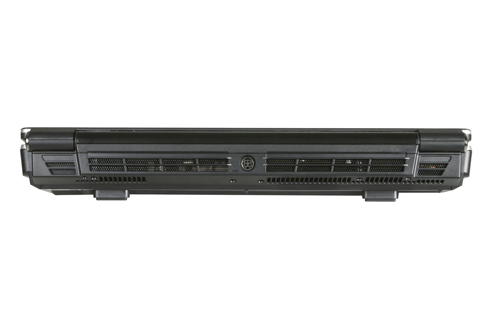 MONSTER QX93M980NU44 18.4" 6969