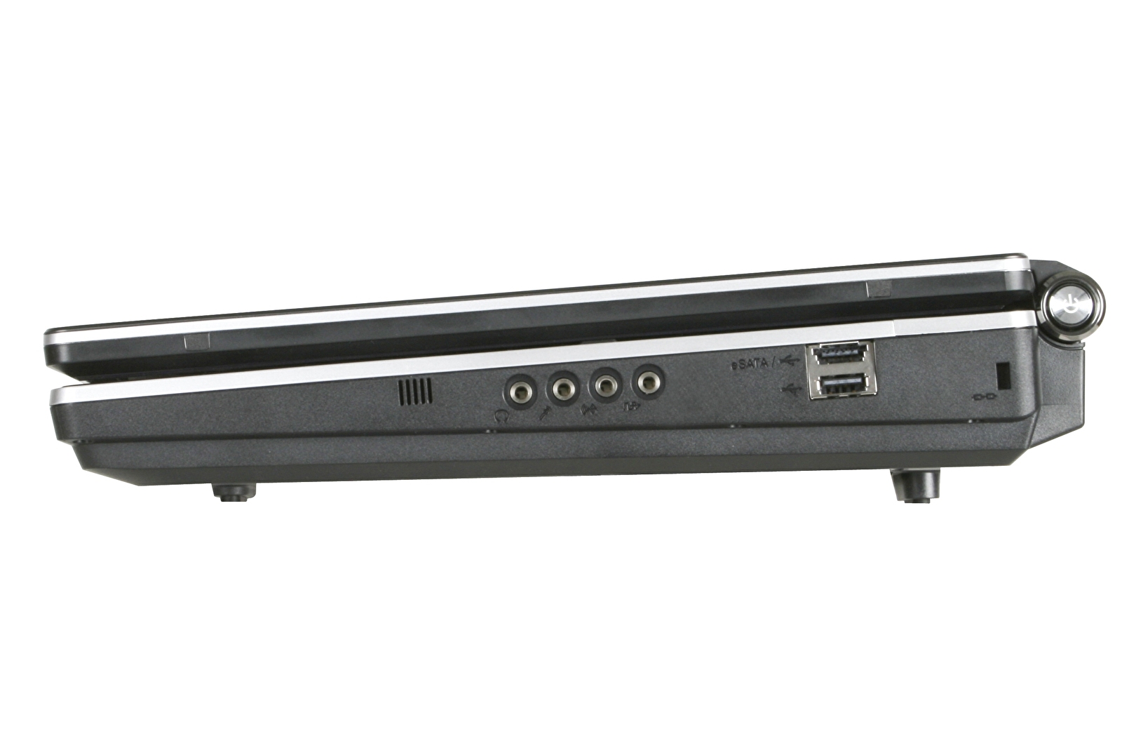MONSTER QX93M980NU44 18.4" 6970