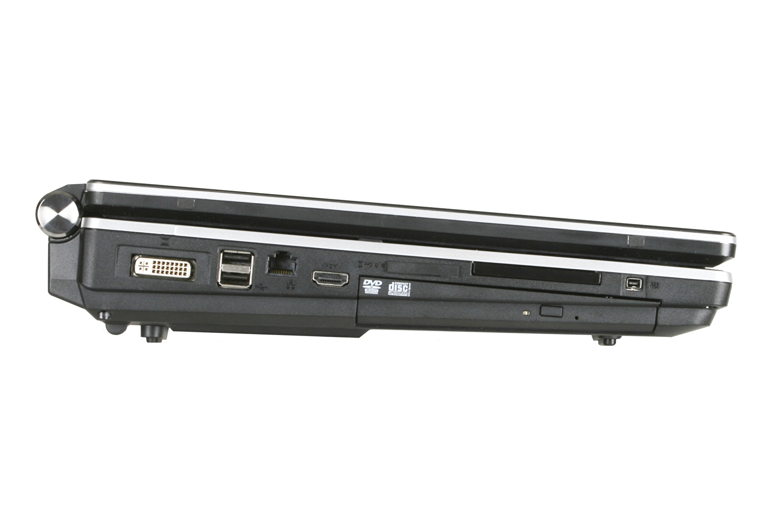 MONSTER QX93M980NU44 18.4" 6971