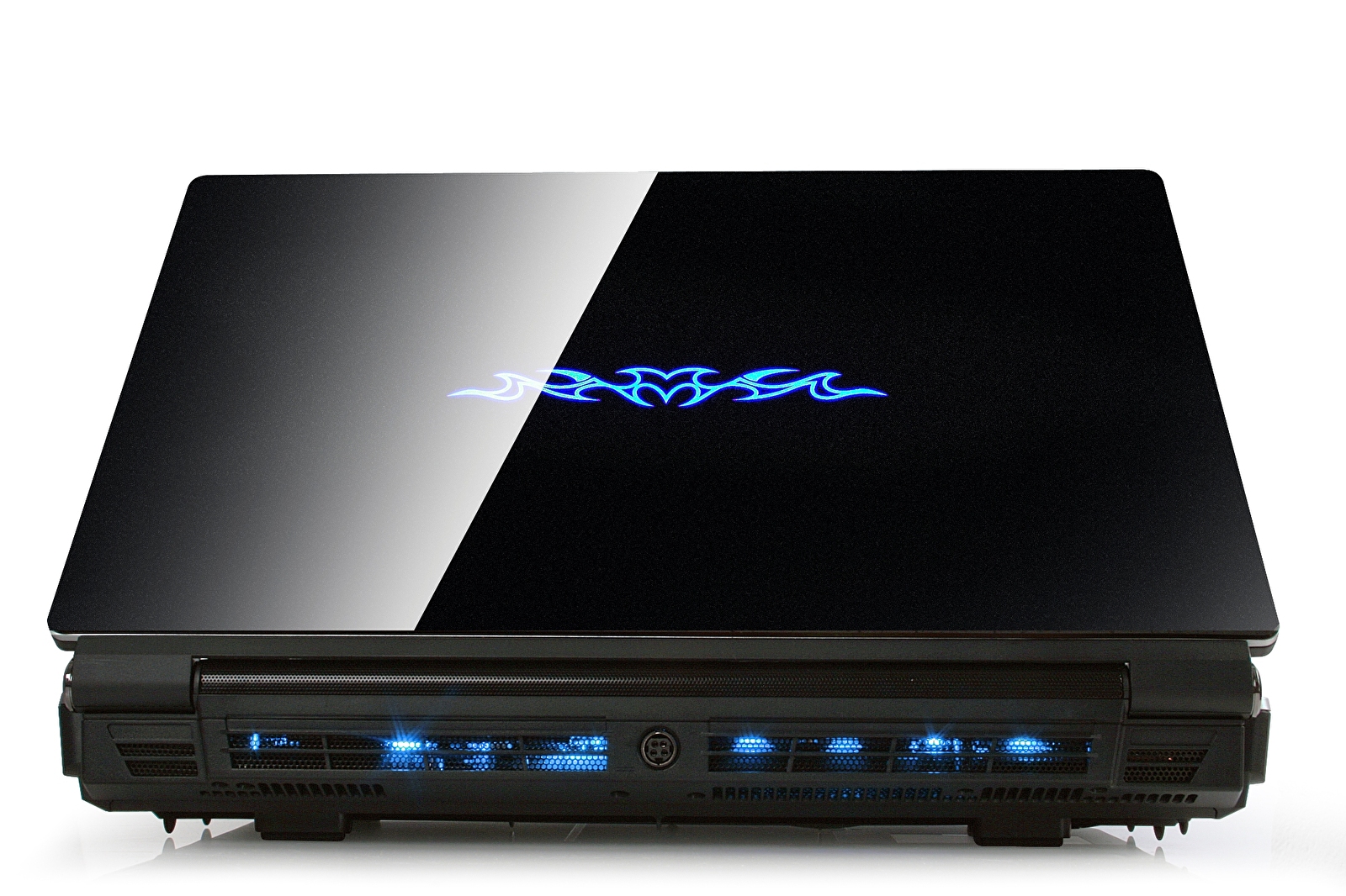 MONSTER QX93M980NU44 18.4" 6978