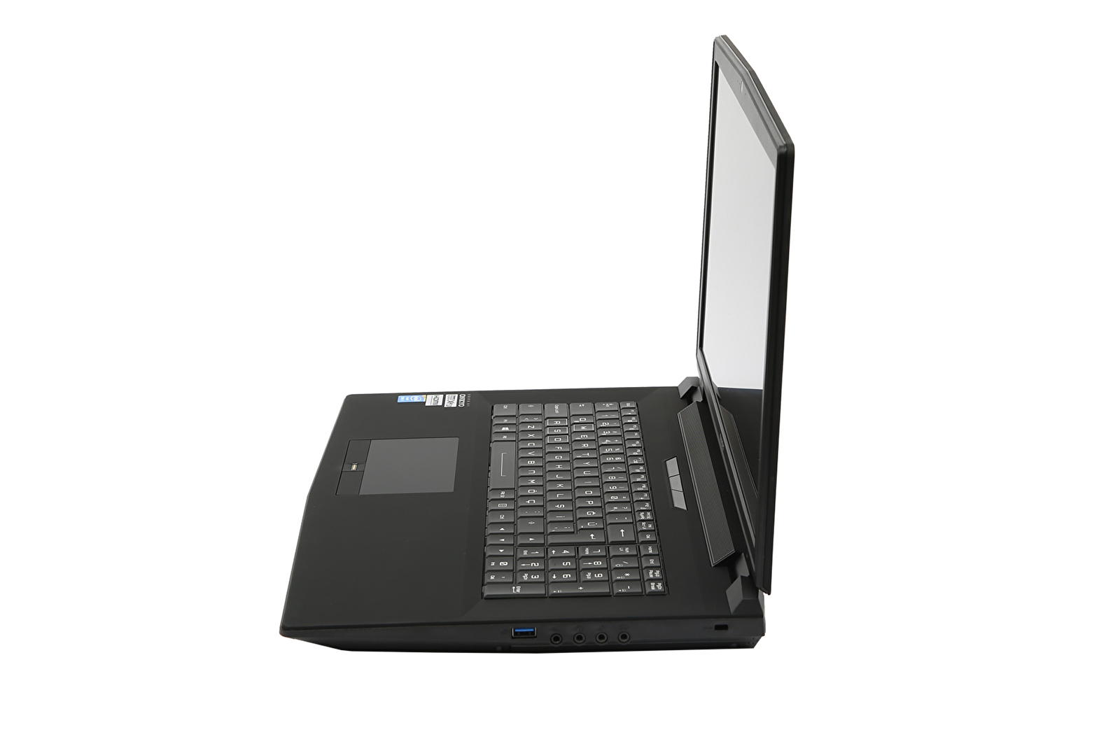 MONSTER® MARKUT M7 V1.1 17.3" 12269