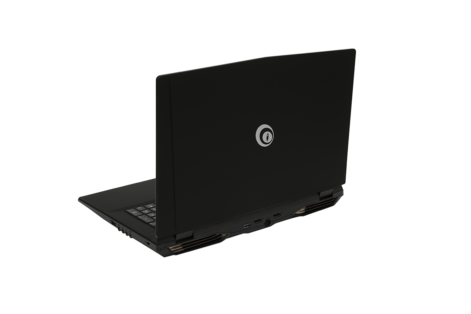 MONSTER® MARKUT M7 V1.1 17.3" 12274