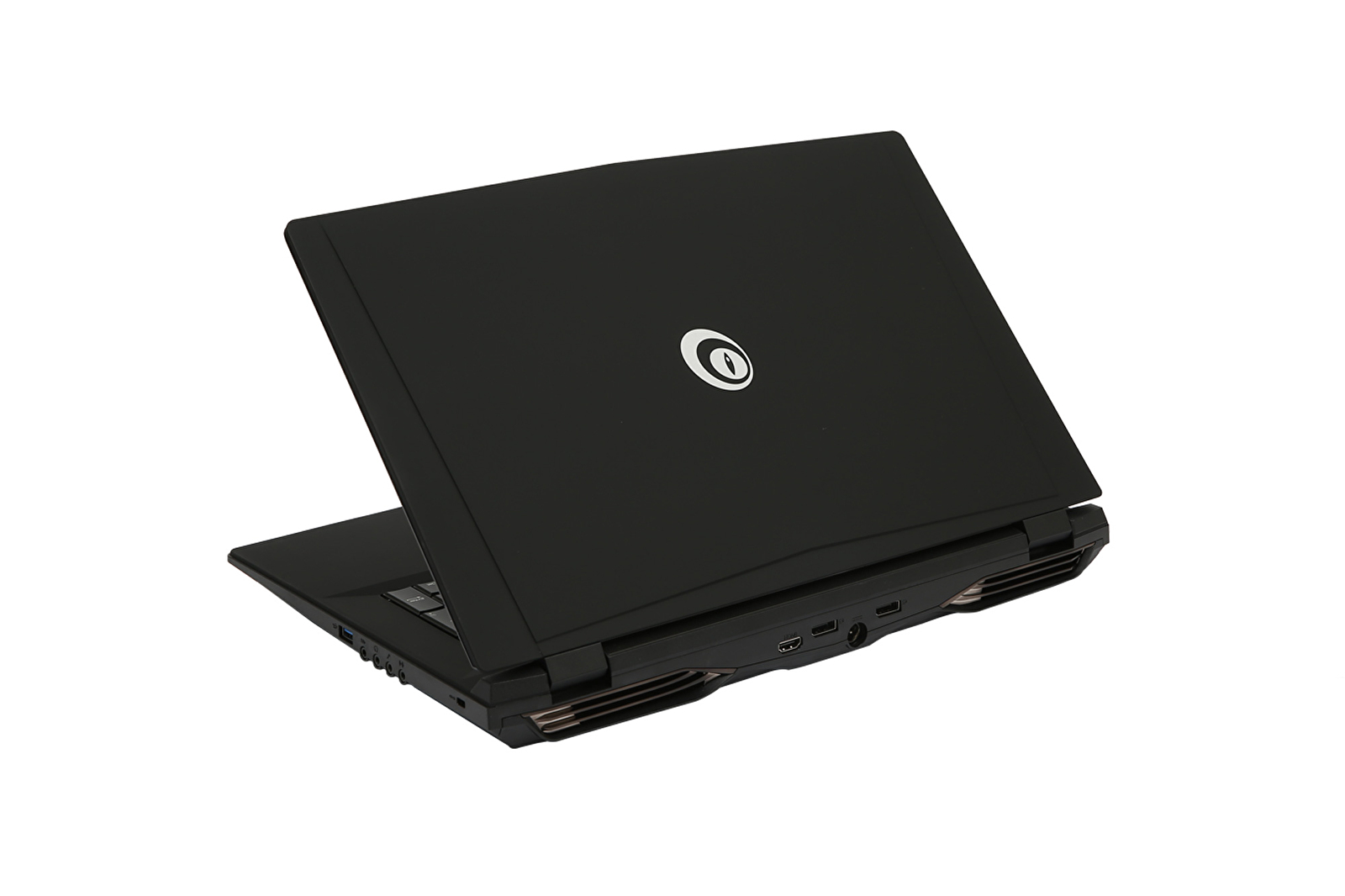 MONSTER® MARKUT M7 V1.1 17.3" 12276