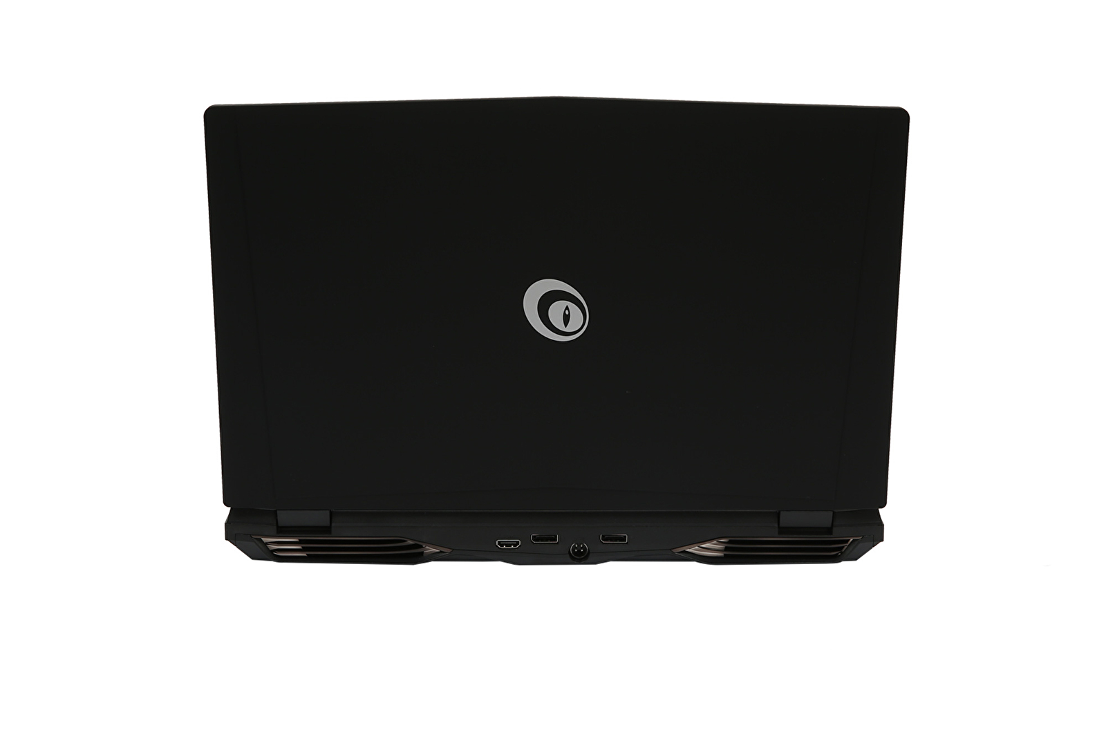 MONSTER® MARKUT M7 V1.1 17.3" 12277