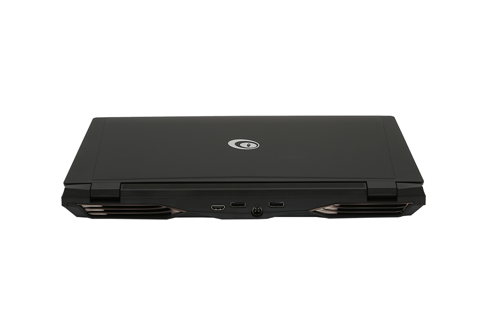 MONSTER® MARKUT M7 V1.1 17.3" 12279