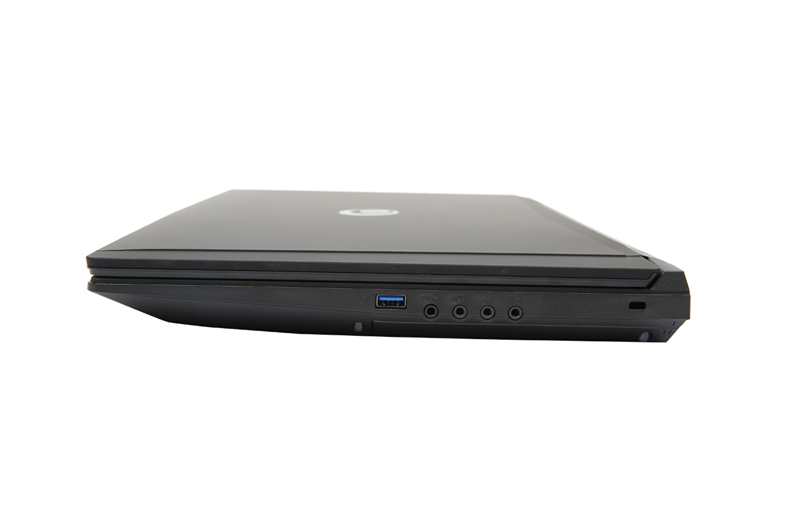 MONSTER® MARKUT M7 V1.1 17.3" 12281