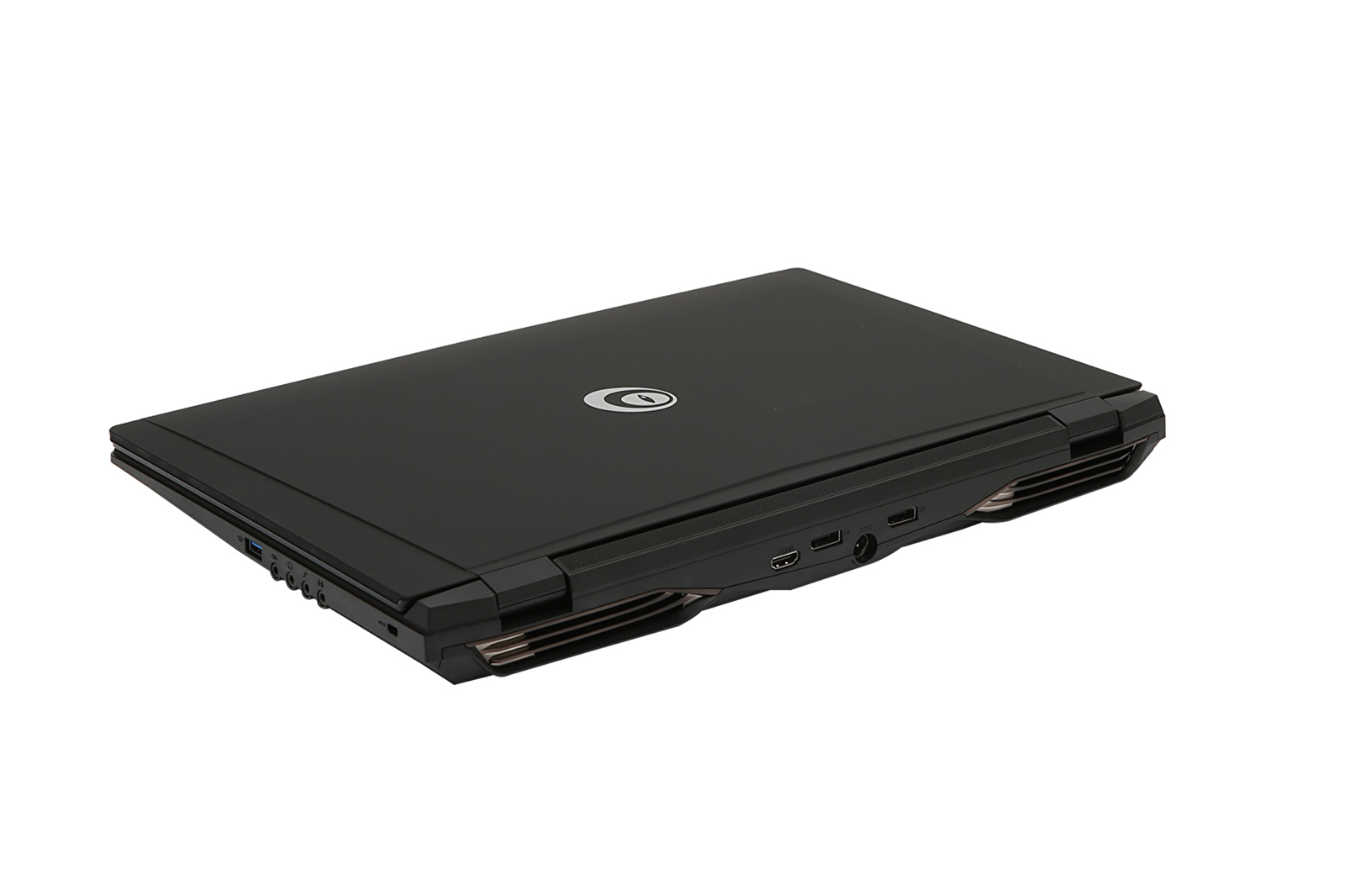 MONSTER® MARKUT M7 V1.1 17.3" 12285