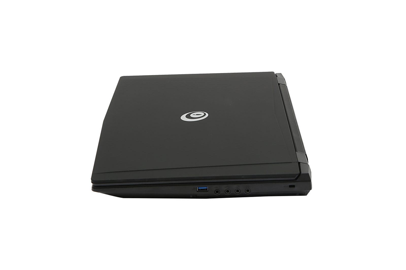 MONSTER® MARKUT M7 V1.1 17.3" 12286