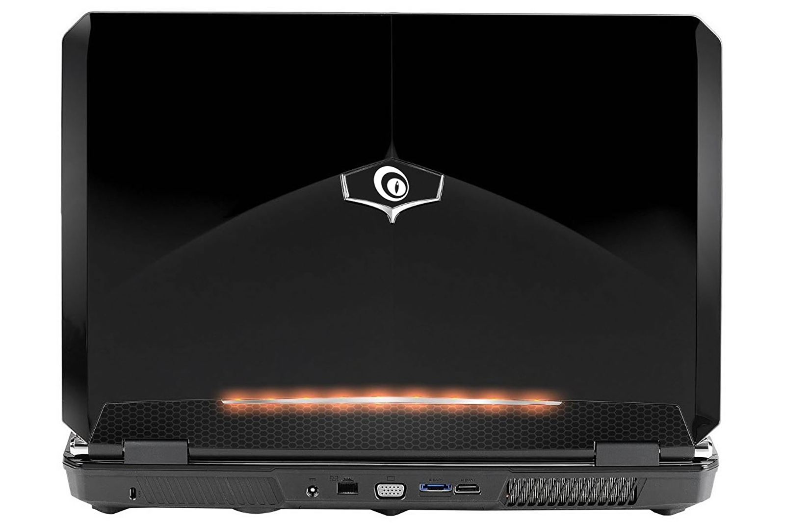 MONSTER® Q72MS-16F11 15.6" 7293